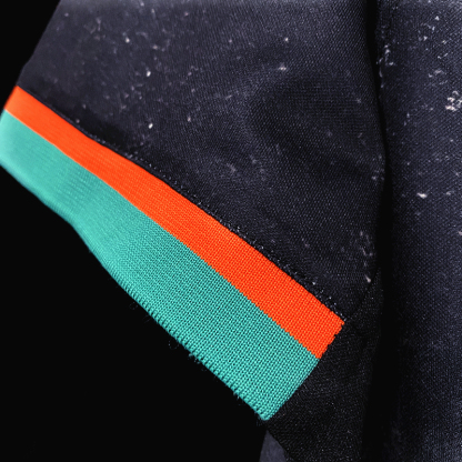 2122 Venezia home fan version S-XXL