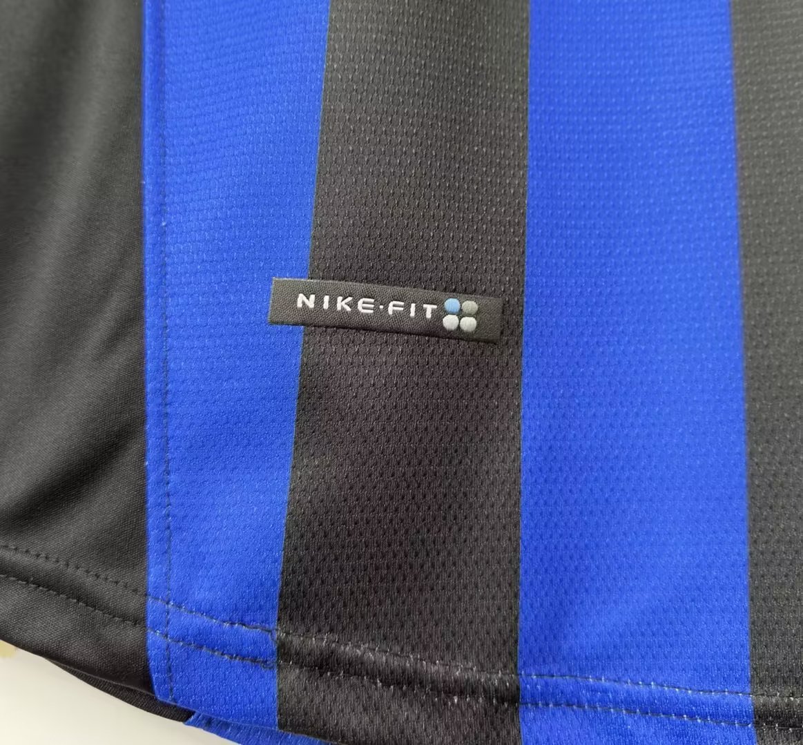 98/99 Inter Milan home retro version S-4XL