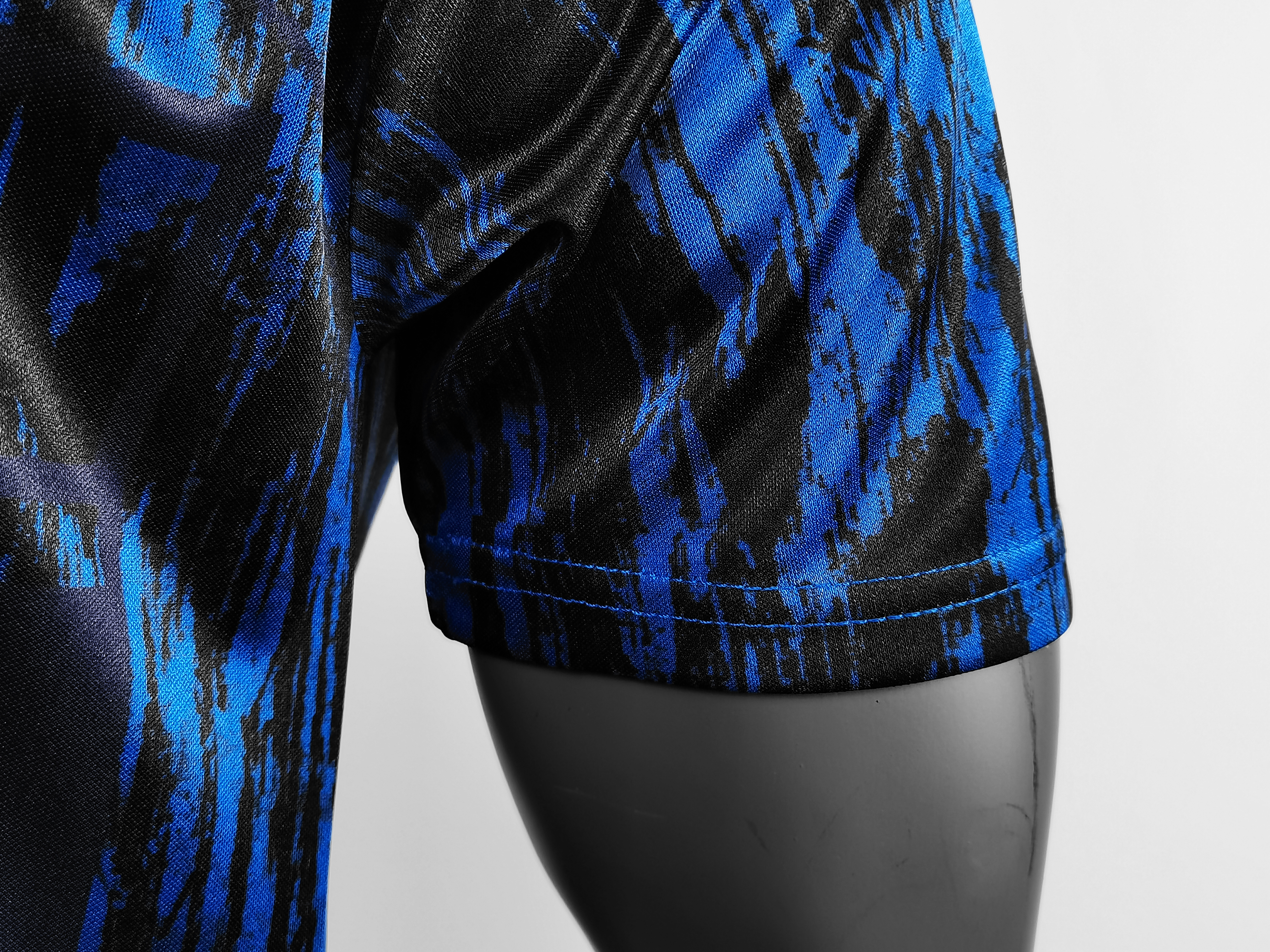 Retro 93 Manchester United  S-2XL