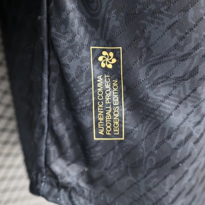 23/24 Portugal Jersey Player Version Size: S-XXL