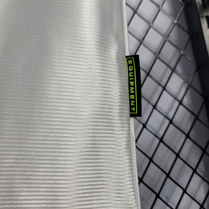 Retro 1998/00 Real Madrid home S-XXL