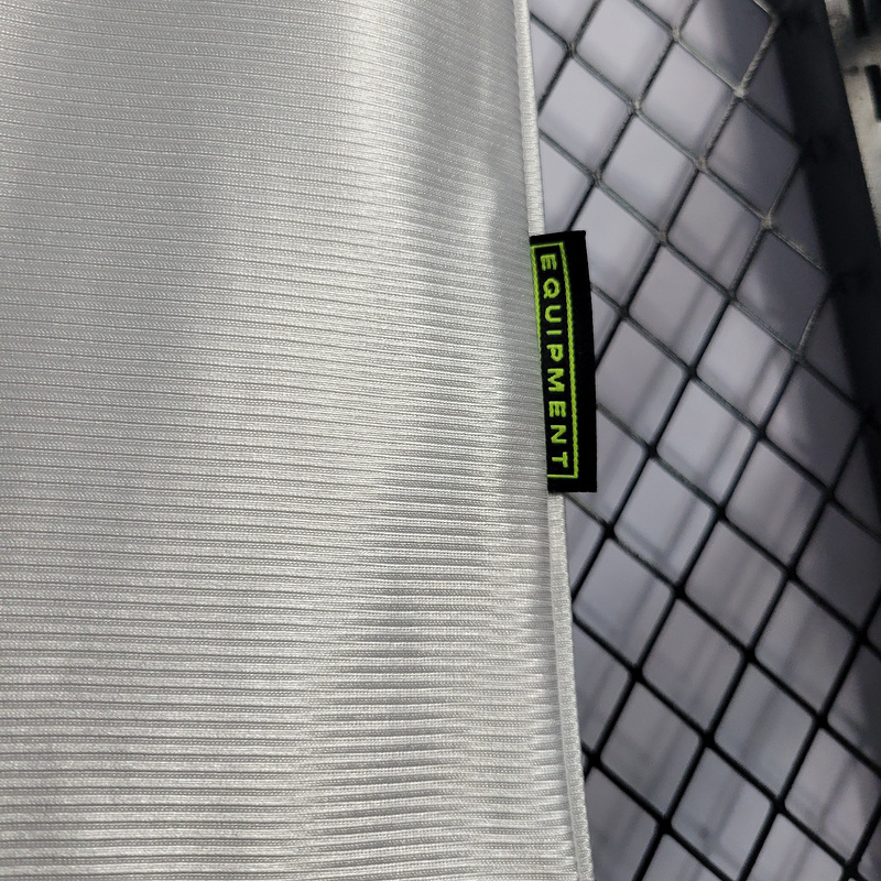 Retro 1998/00 Real Madrid home S-XXL