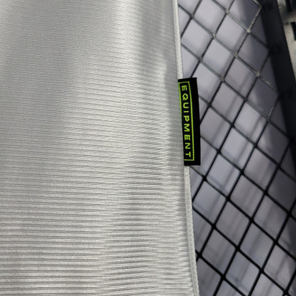 Retro 1998/00 Real Madrid home S-XXL