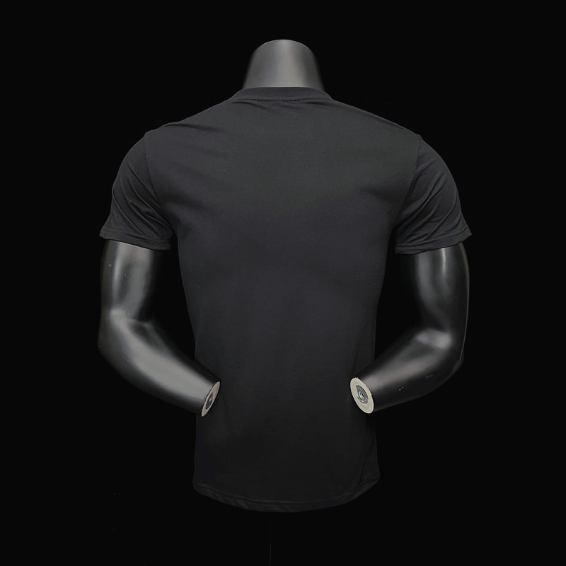 23/24 Barcelona Reflective Special Edition S-XXL