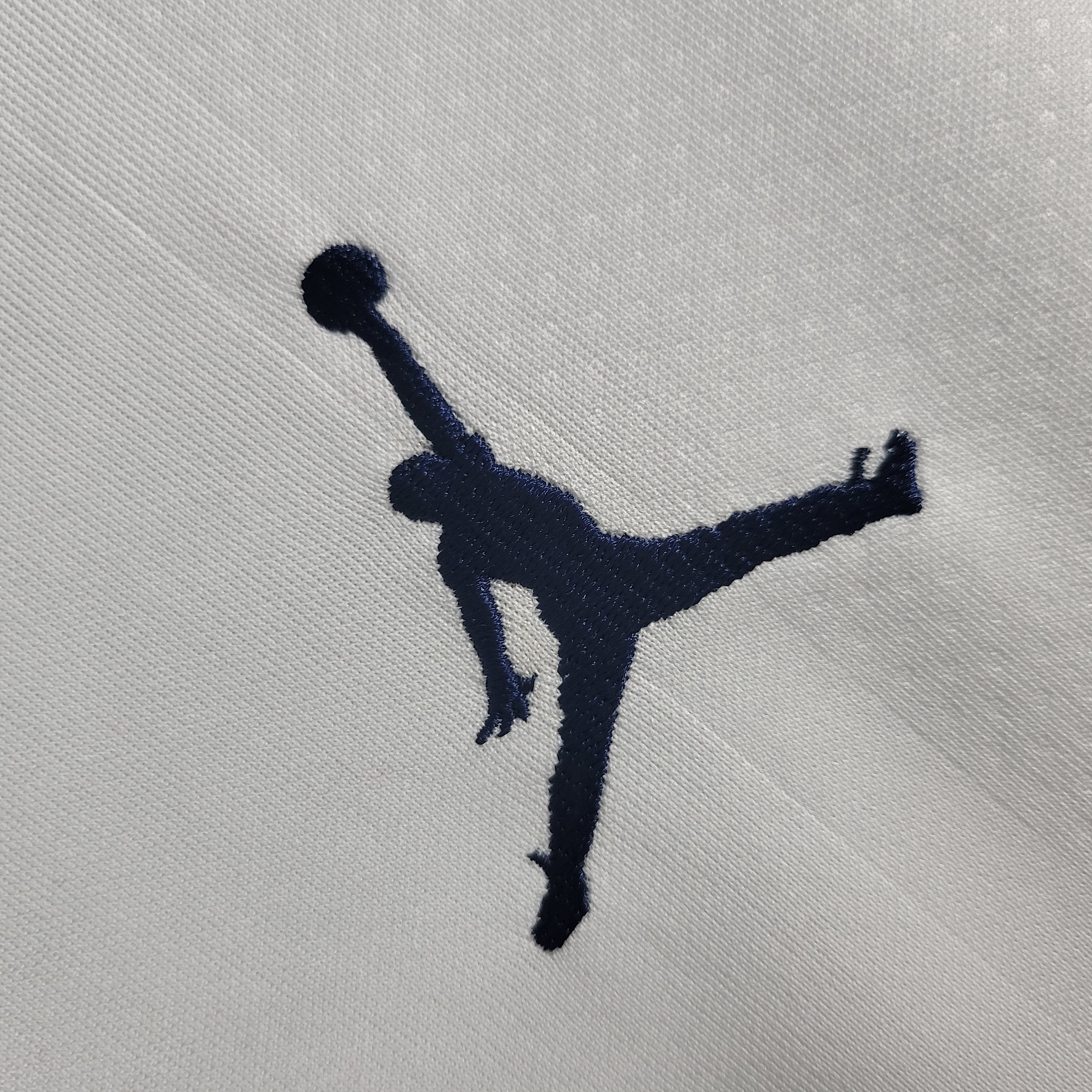 21/22 PSG third away S-XXL