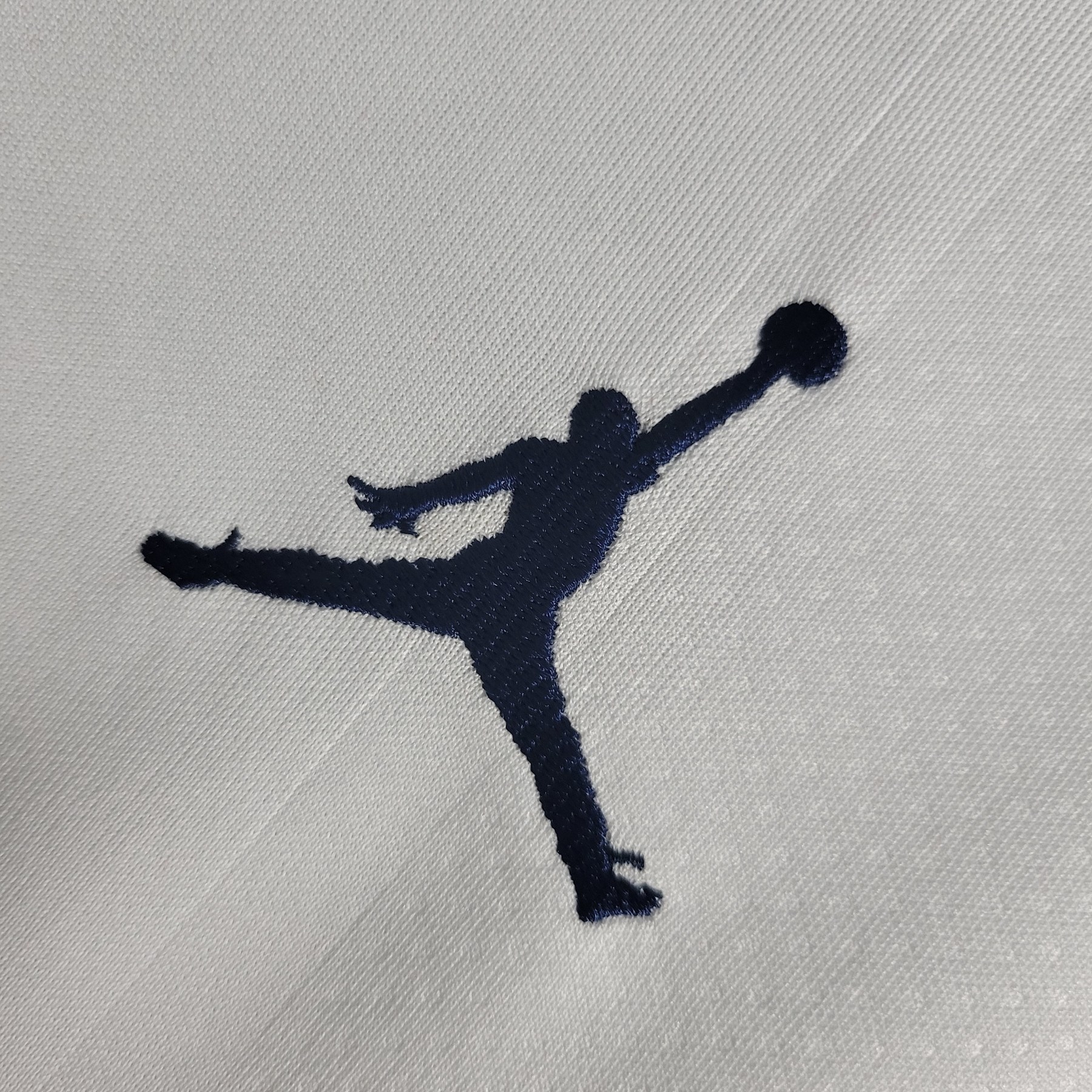 21/22 PSG third away S-XXL