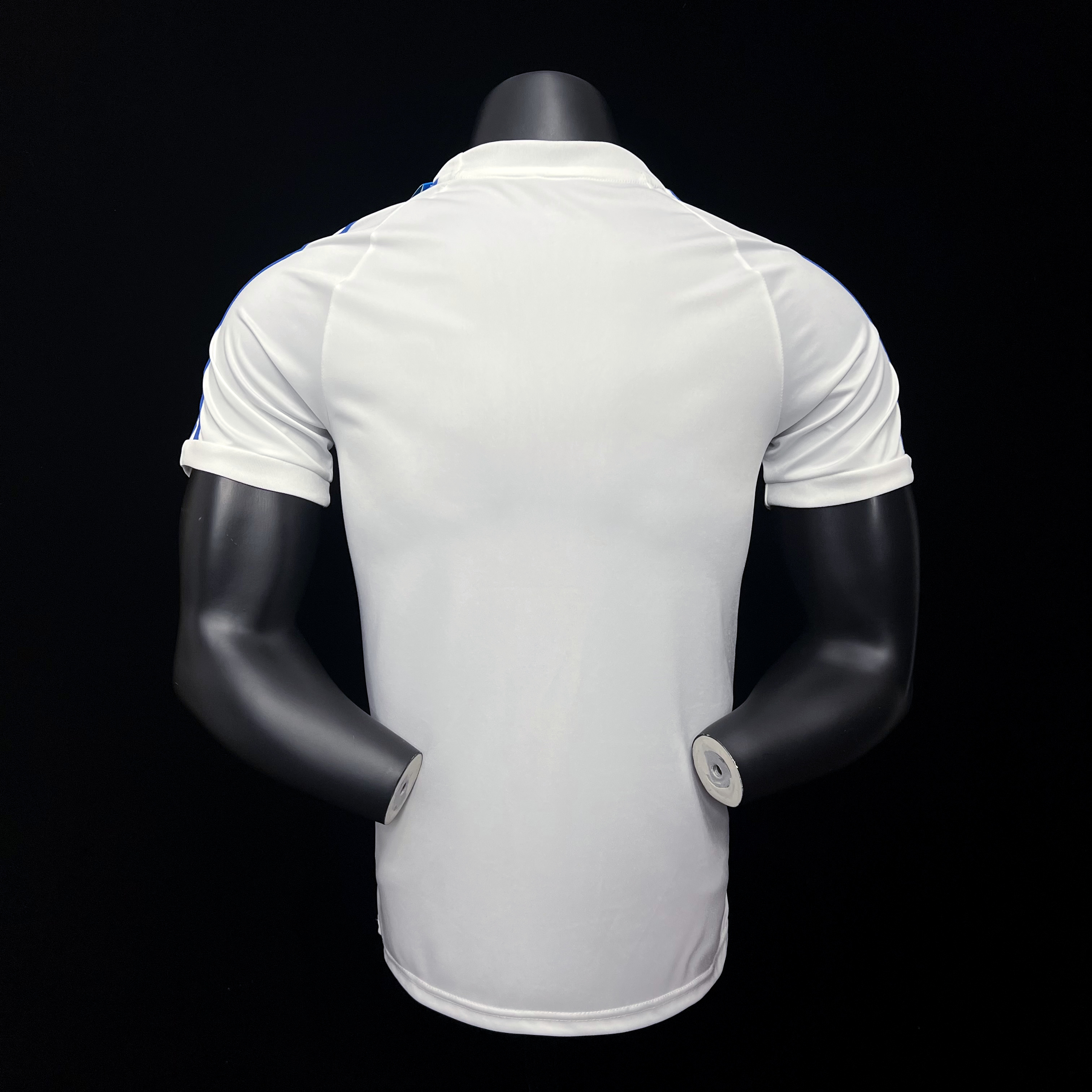 Retro Italy white version S-4XL