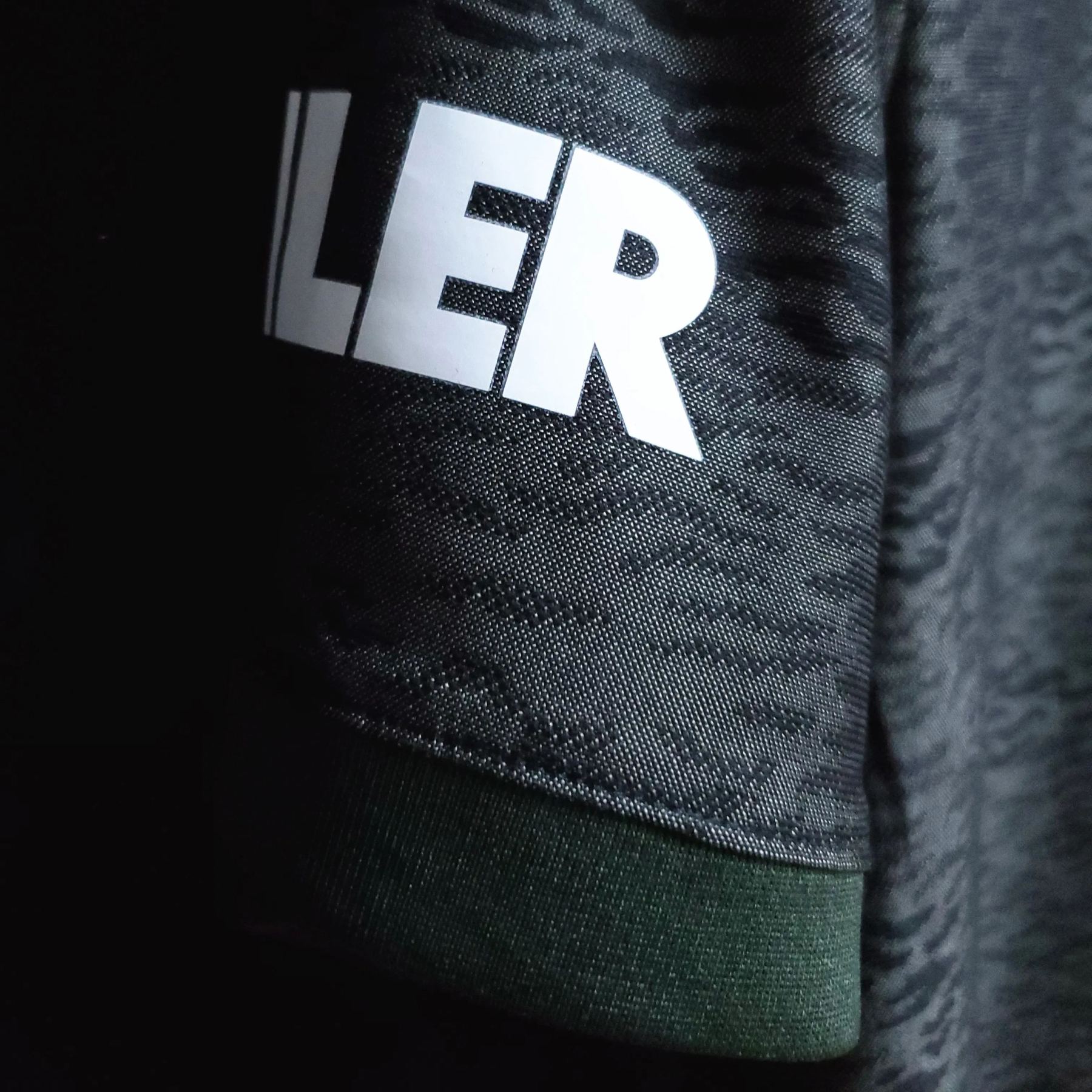 20/21  Manchester United Away S-XXL