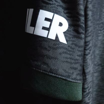 20/21  Manchester United Away S-XXL