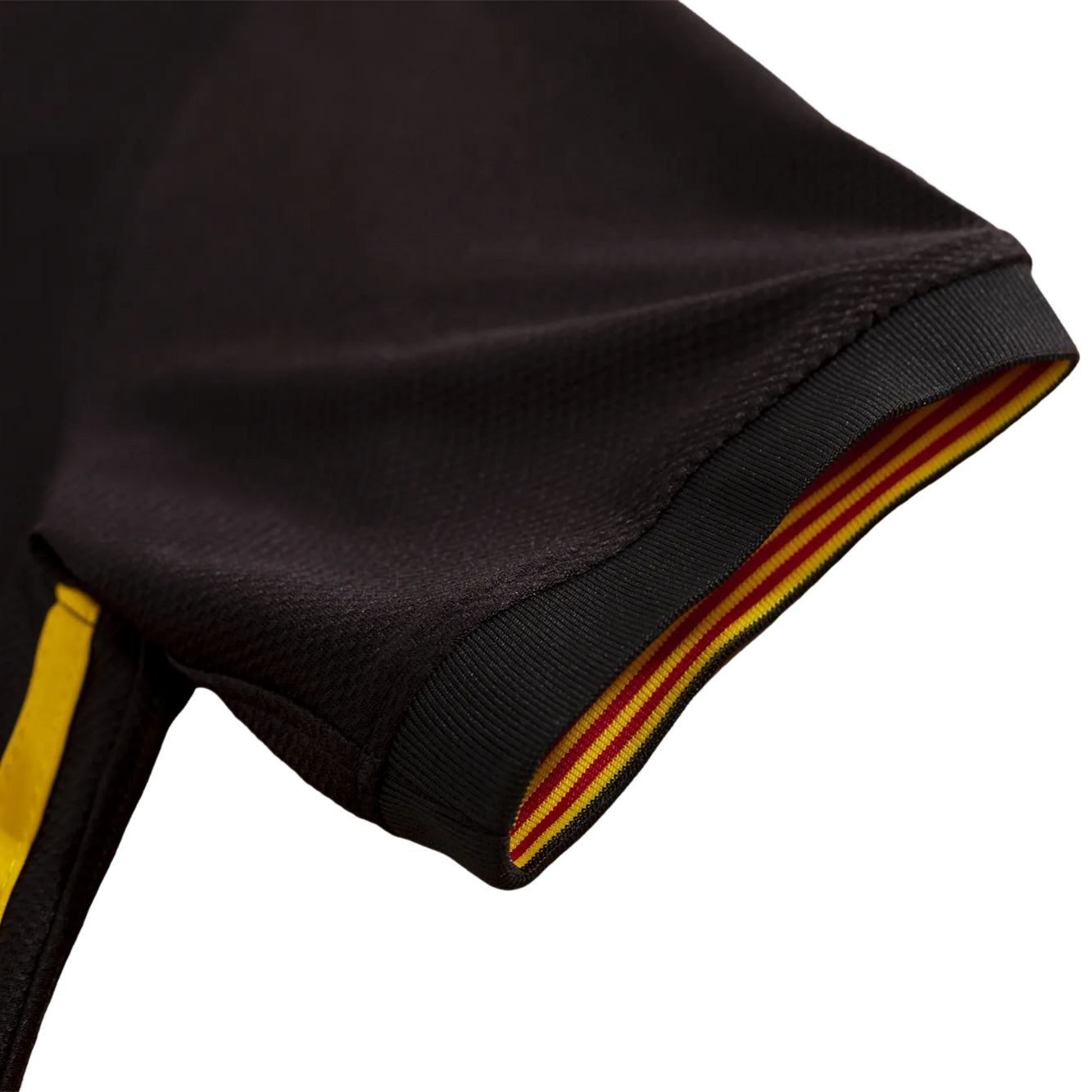 Retro 13-14 Barcelona Away Size：S~XXL