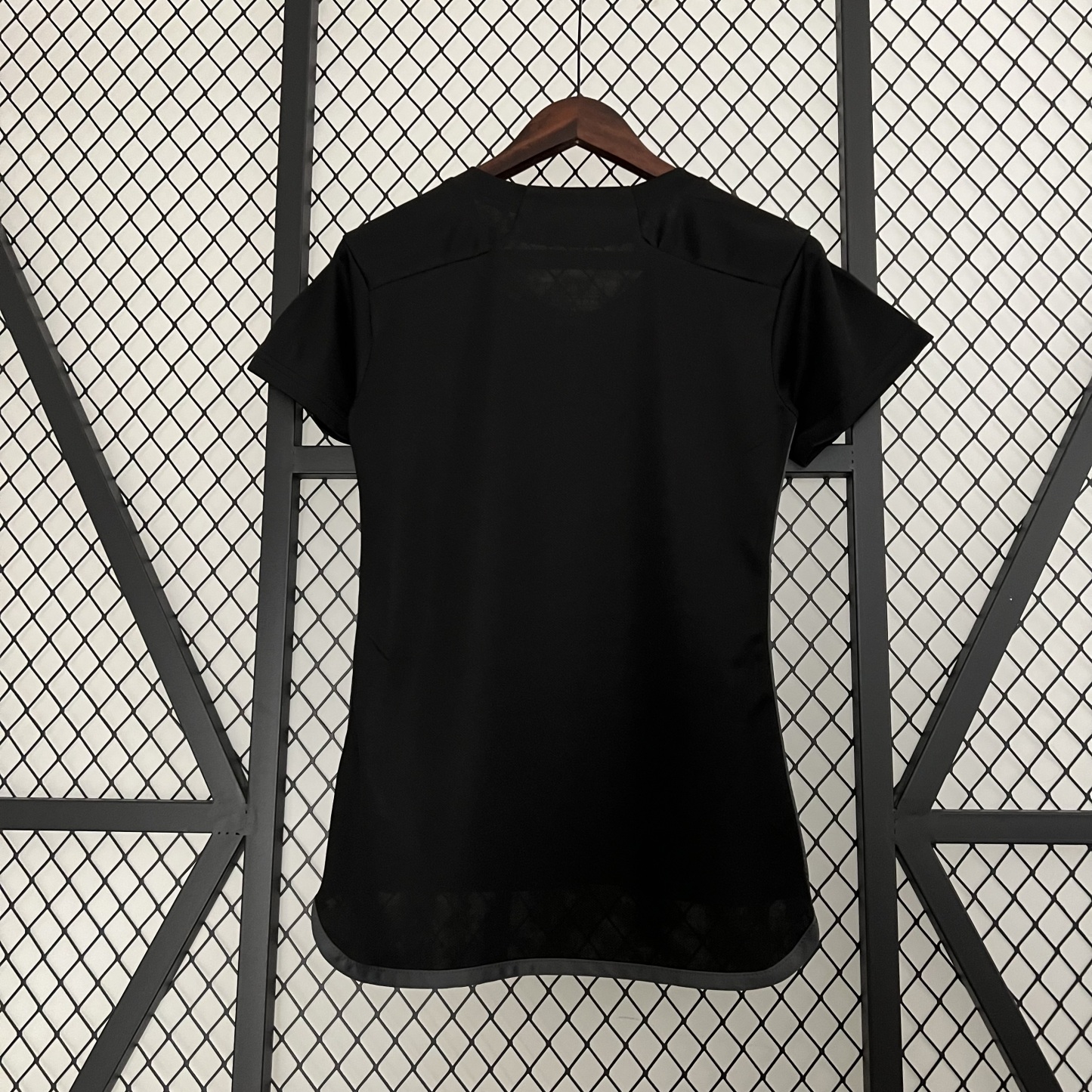 23/24 Women’s Flamengo Third Away S-XXL