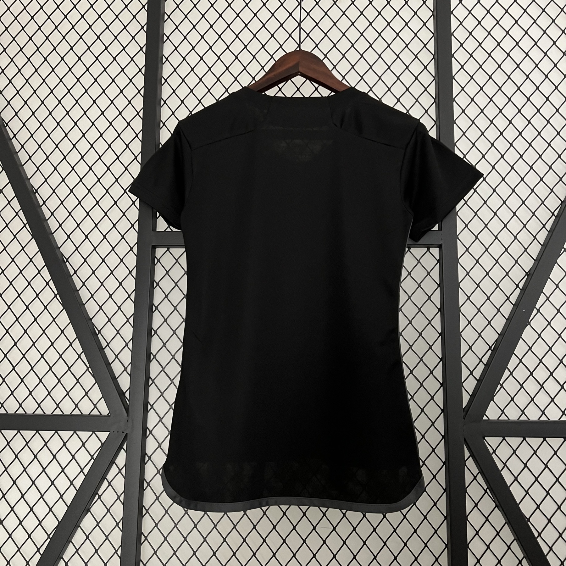 23/24 Women’s Flamengo Third Away S-XXL