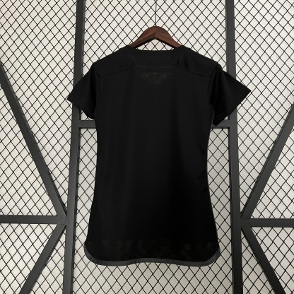 23/24 Women’s Flamengo Third Away S-XXL