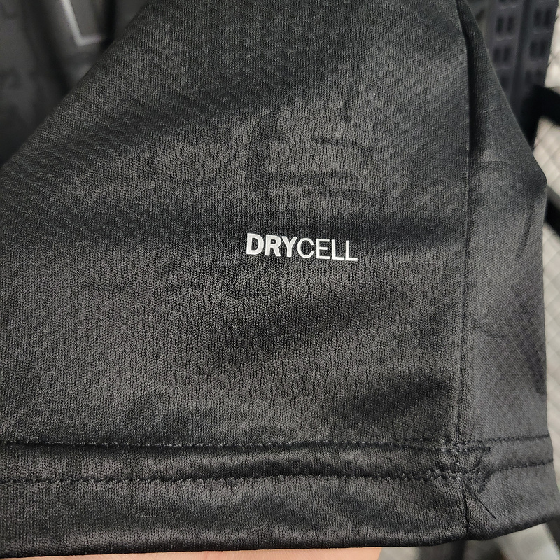 23-24 Dortmund Black Special Edition S-XXL