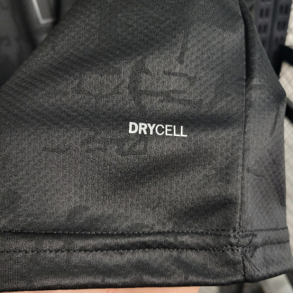 23-24 Dortmund Black Special Edition S-XXL