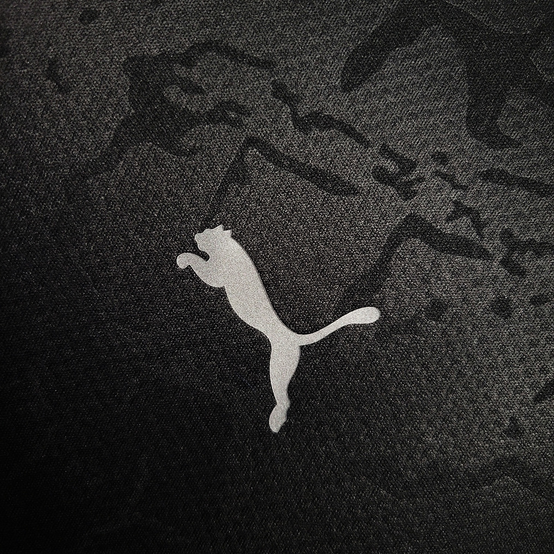 23-24 Dortmund Black Special Edition S-XXL