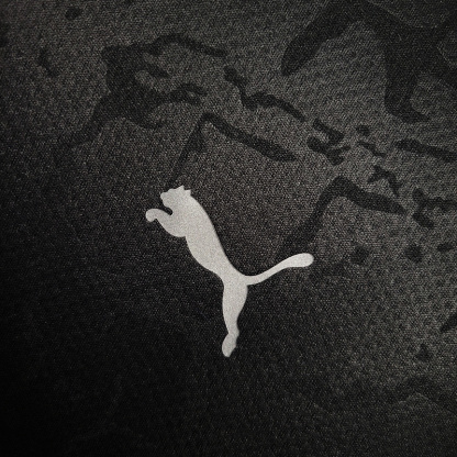 23-24 Dortmund Black Special Edition S-XXL