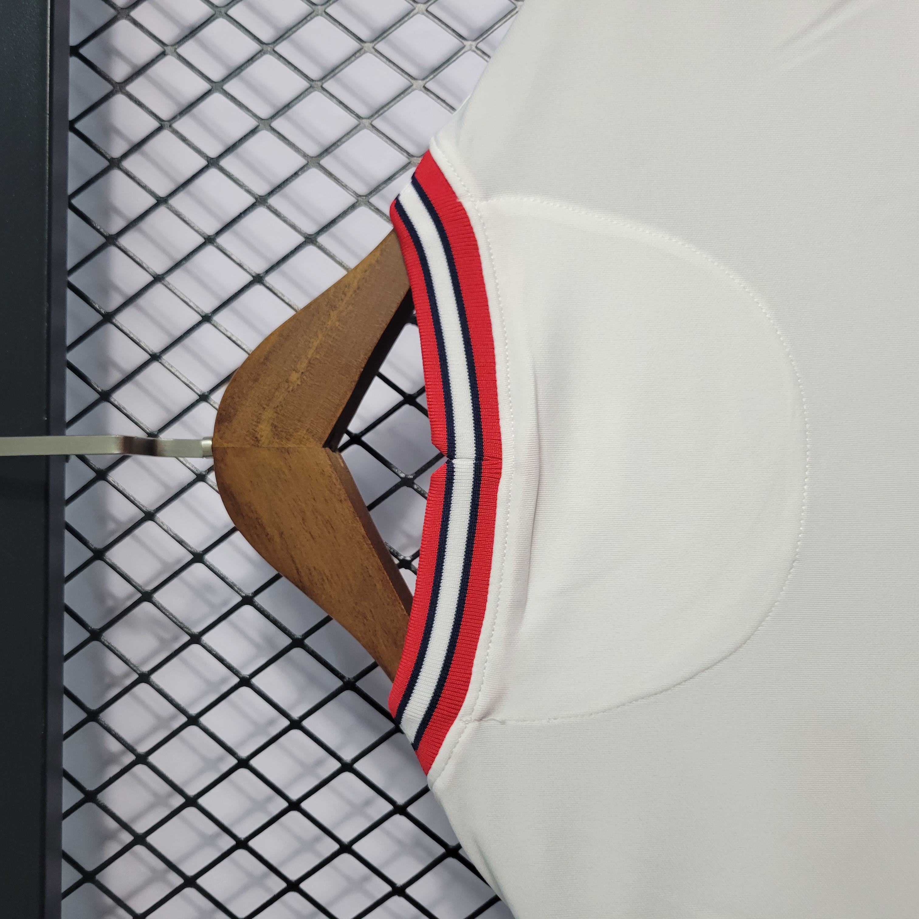 21/22 PSG third away S-XXL