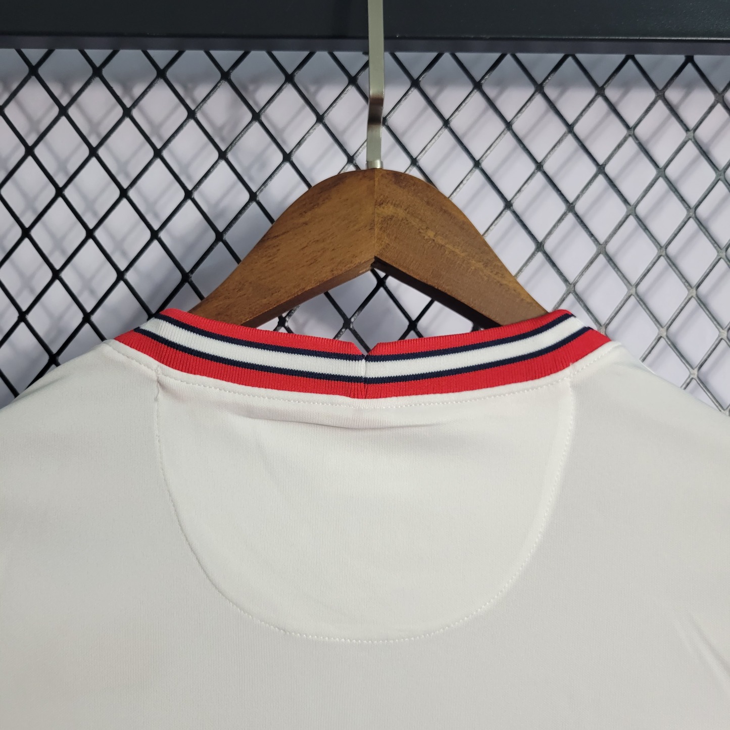 21/22 PSG third away S-XXL