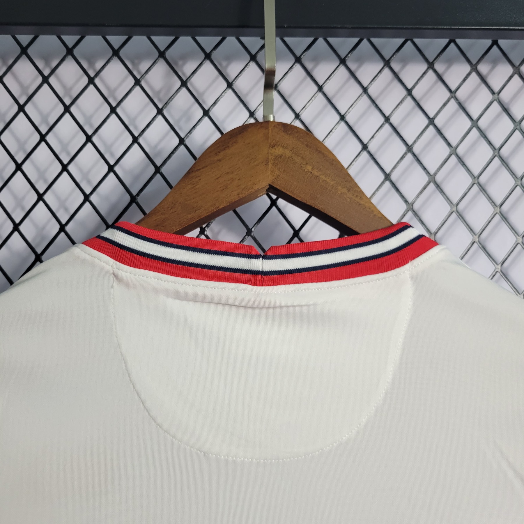 21/22 PSG third away S-XXL