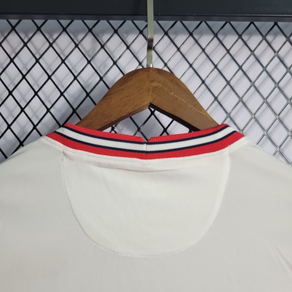 21/22 PSG third away S-XXL