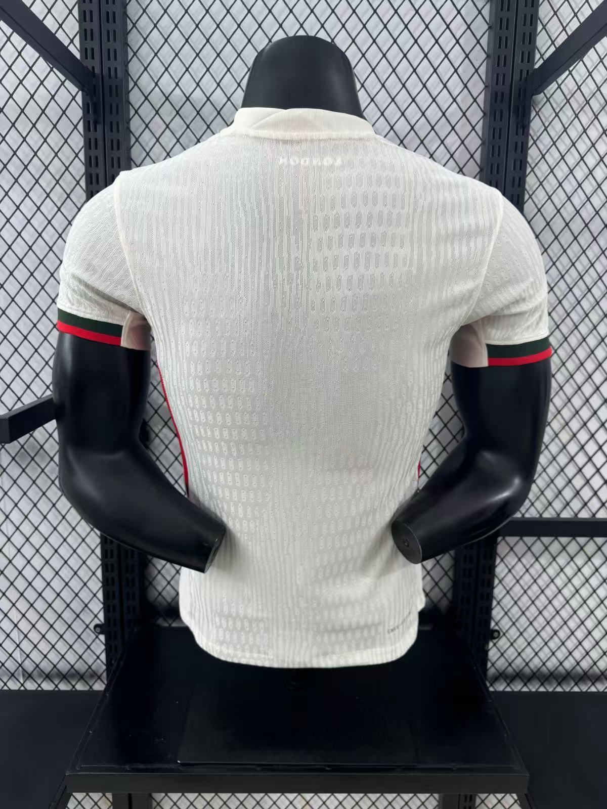 25/26 Chelseα away player version S-XXL