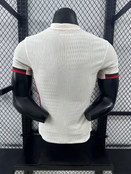 25/26 Chelseα away player version S-XXL