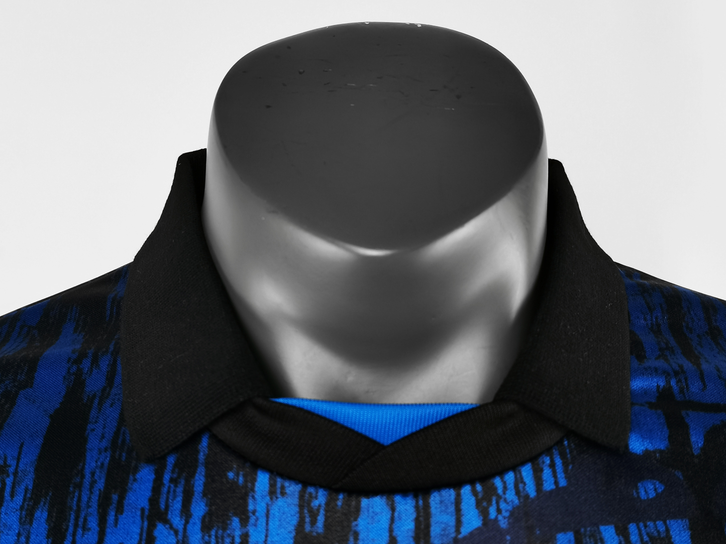 Retro 93 Manchester United  S-2XL