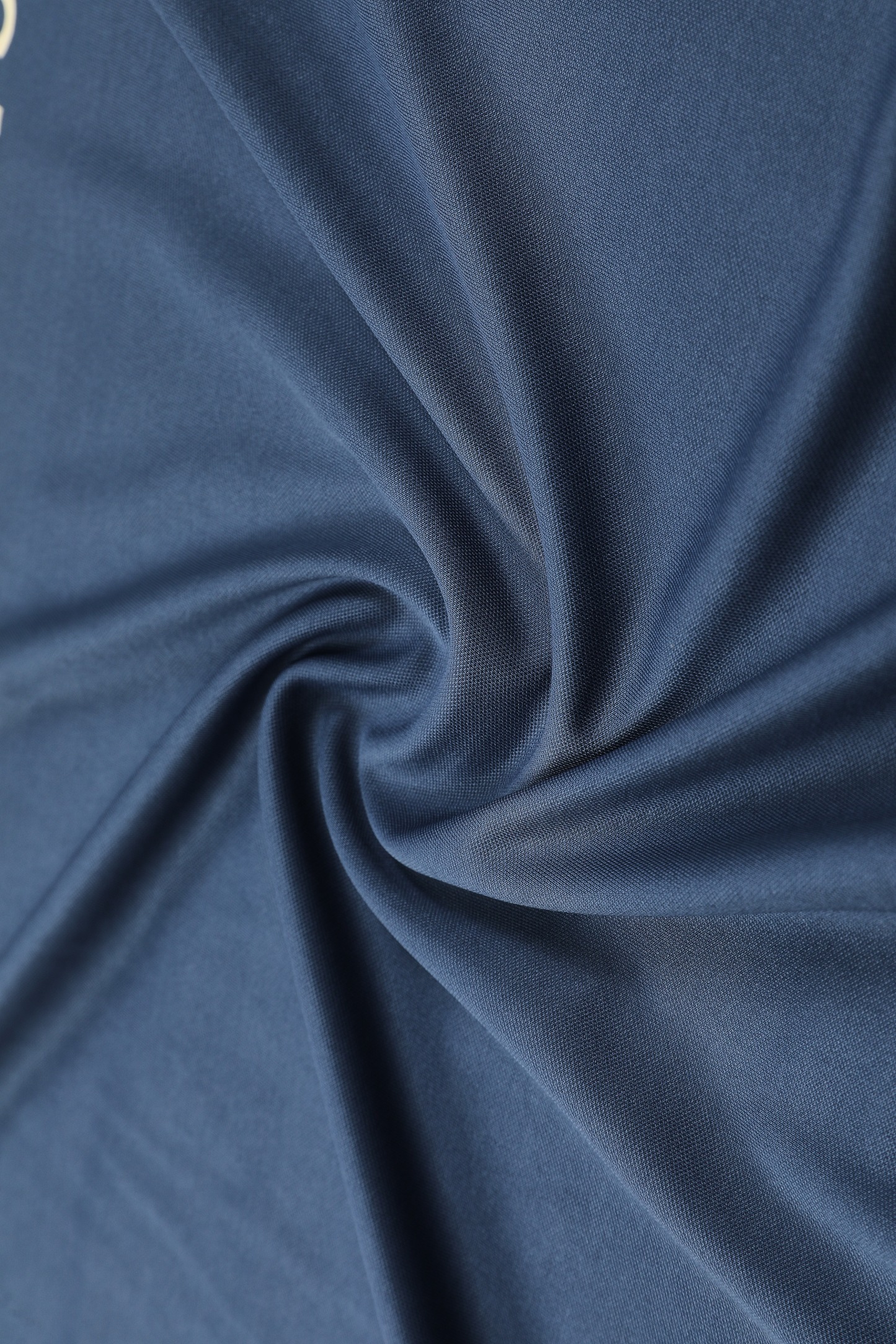 24/25 Inter Milan training grey set fan version S-XXL