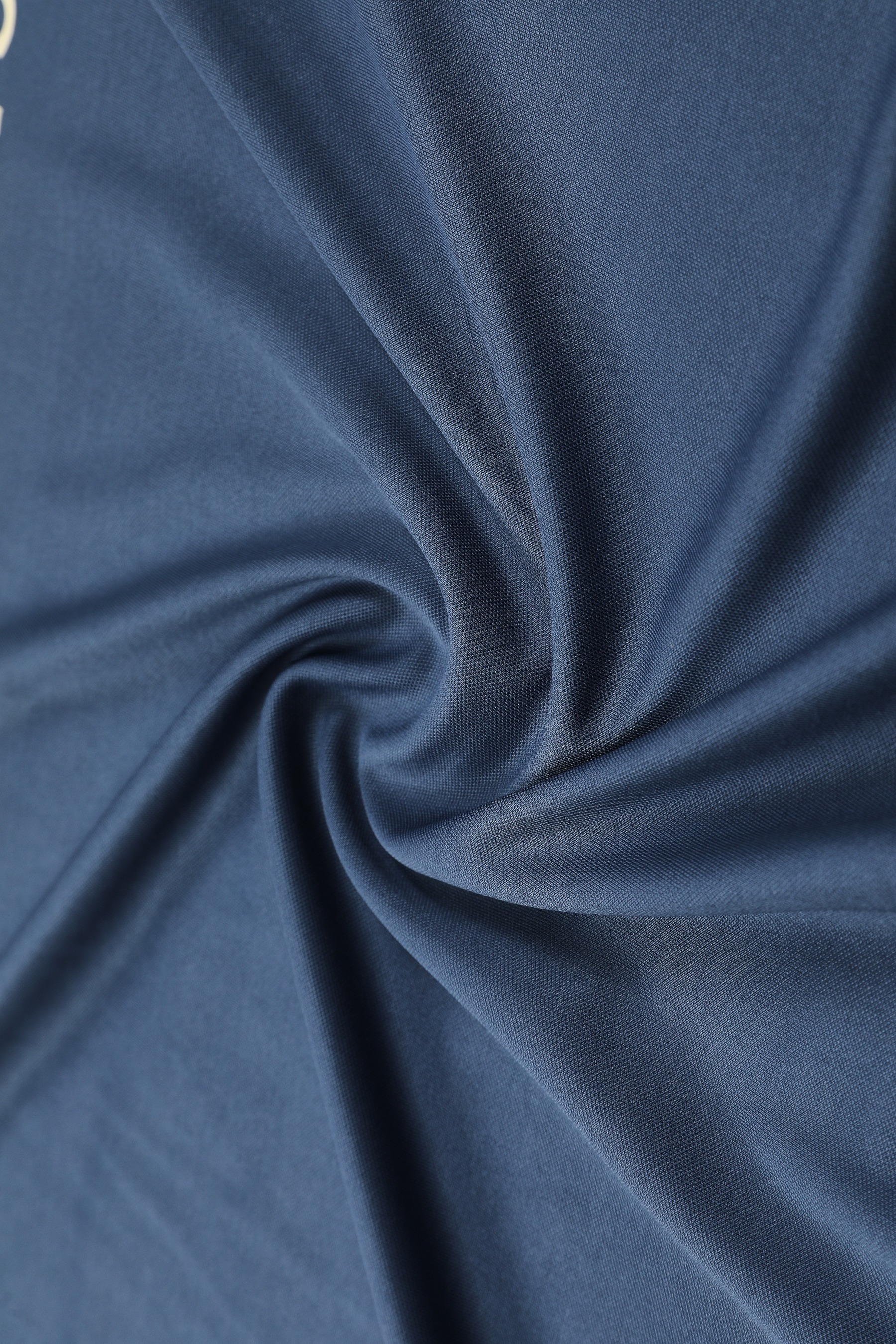 24/25 Inter Milan training grey set fan version S-XXL