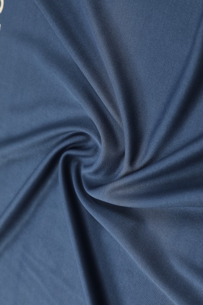 24/25 Inter Milan training grey set fan version S-XXL