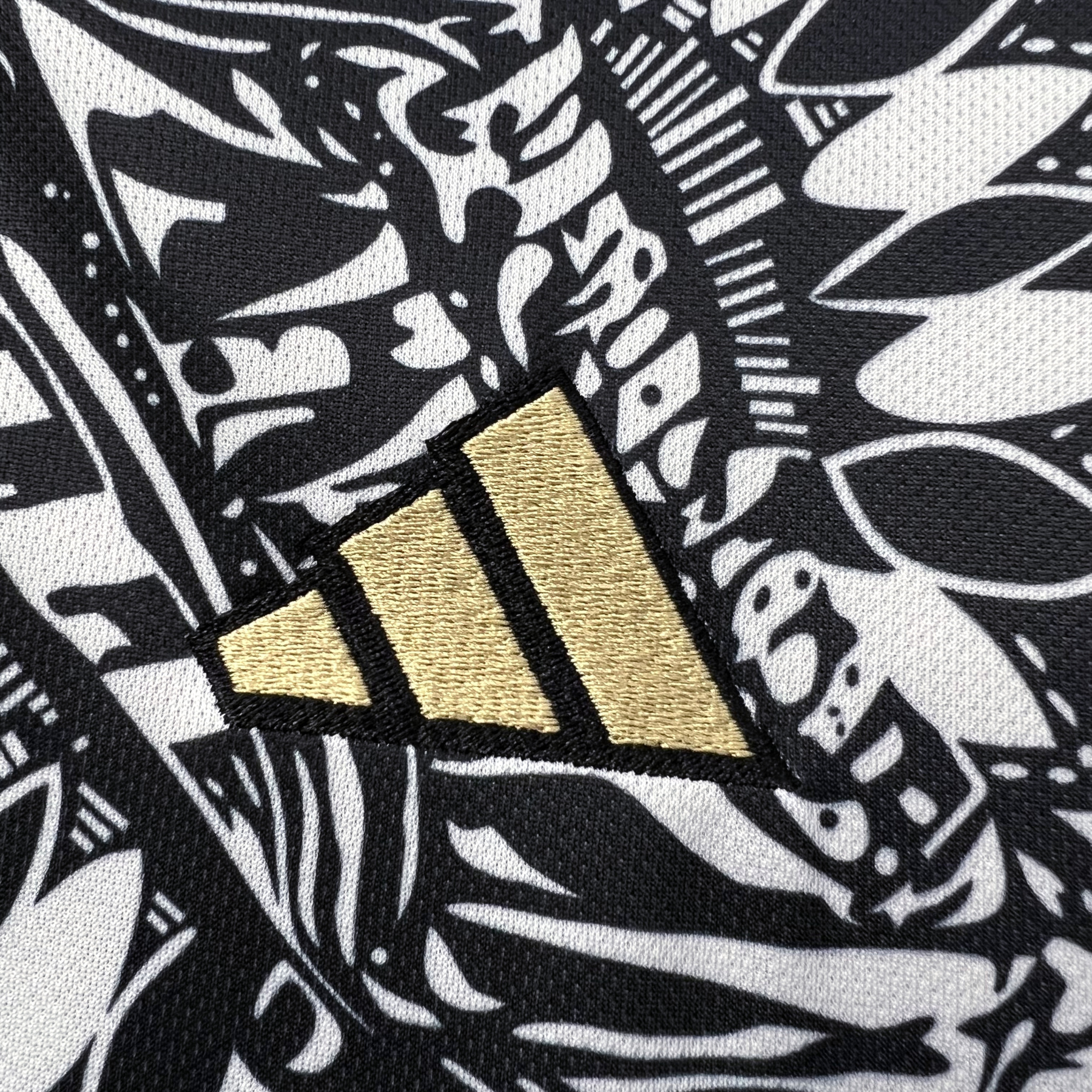 23/24 Arsenal Special edition S-XXXXL