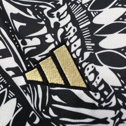 23/24 Arsenal Special edition S-XXXXL