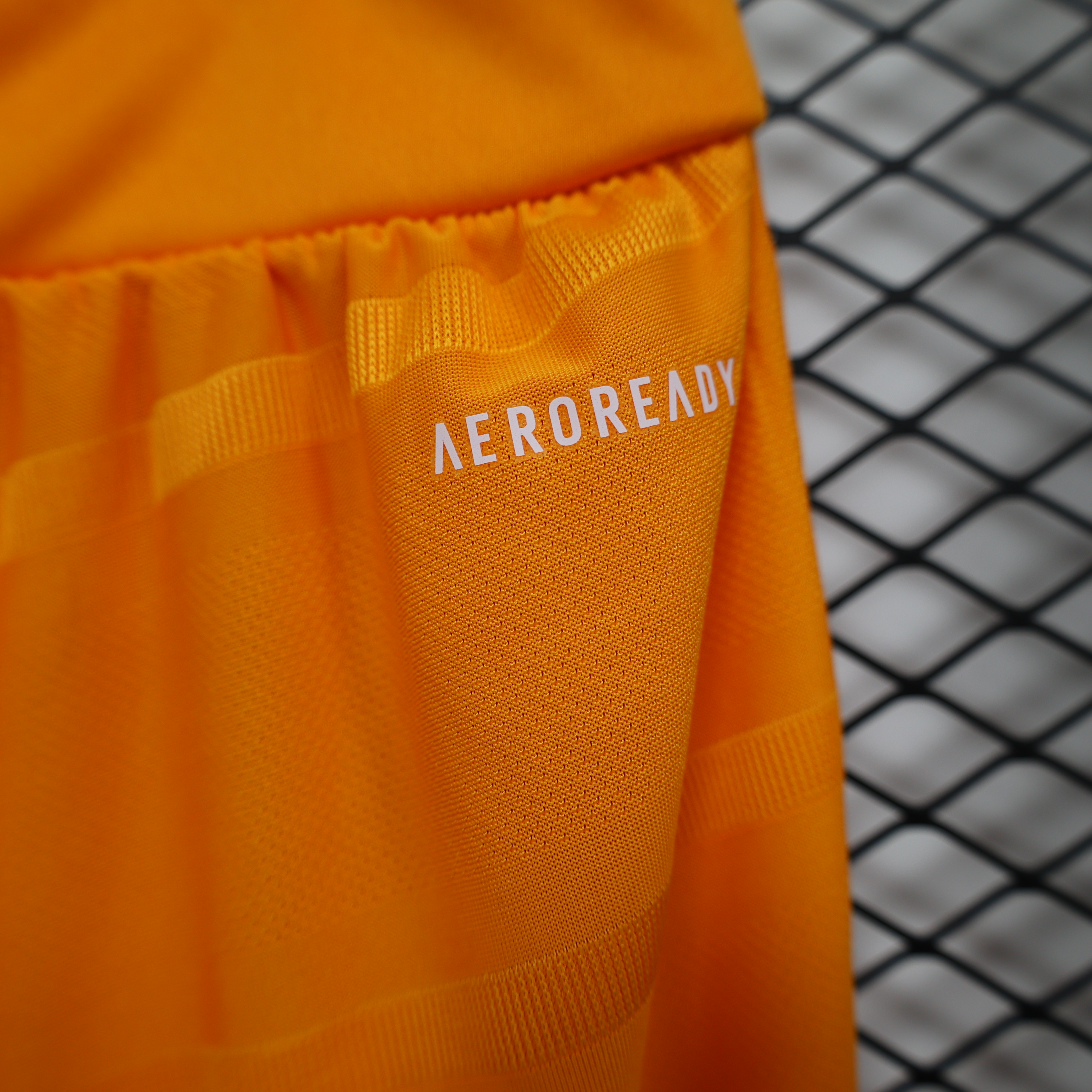 2425 Real Madrid away short player version S-XXL