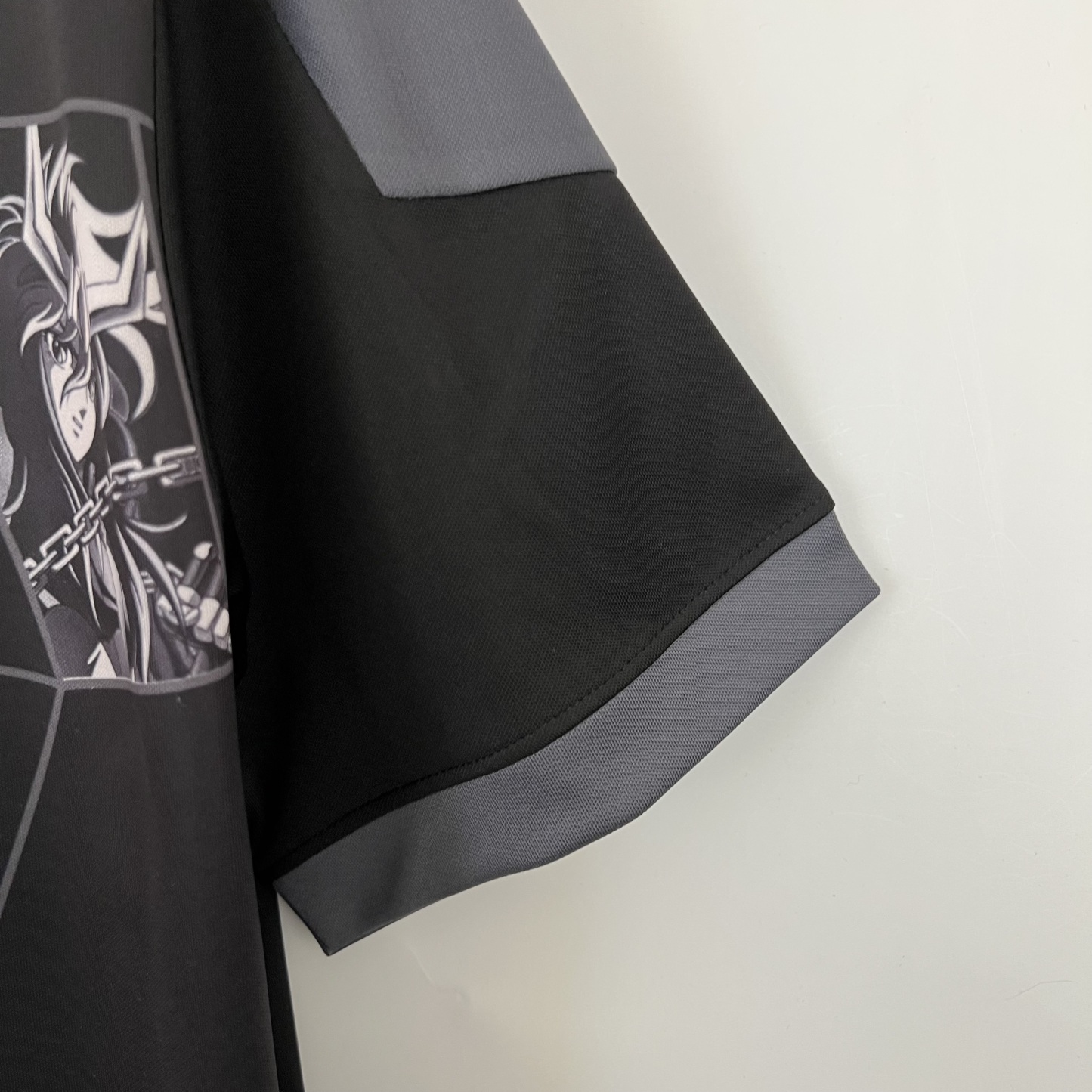 2023 Japan Special Edition S-2XL