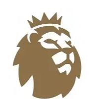 PREMIER LEAGUE PATCH