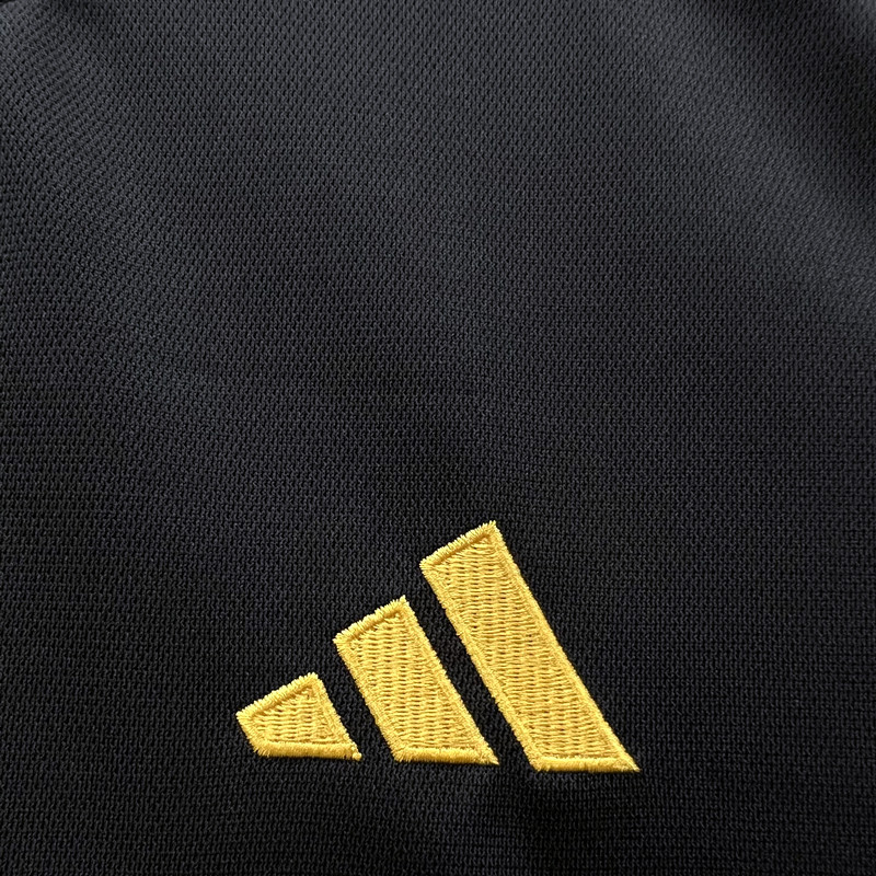 2023-24 Real Madrid 3rd S~4XL