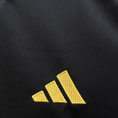 2023-24 Real Madrid 3rd S~4XL