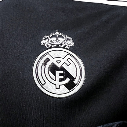 Retro 14/15 Real Madrid Third away S-XXL