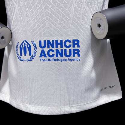 23/24 Player Version Barcelona away S-2XL