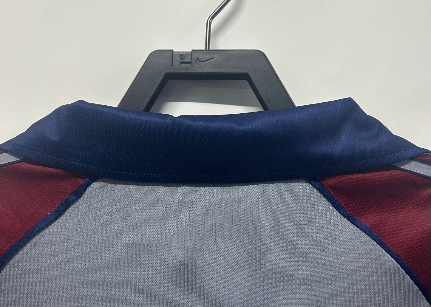 9899 Bayern away retro version S-XXL