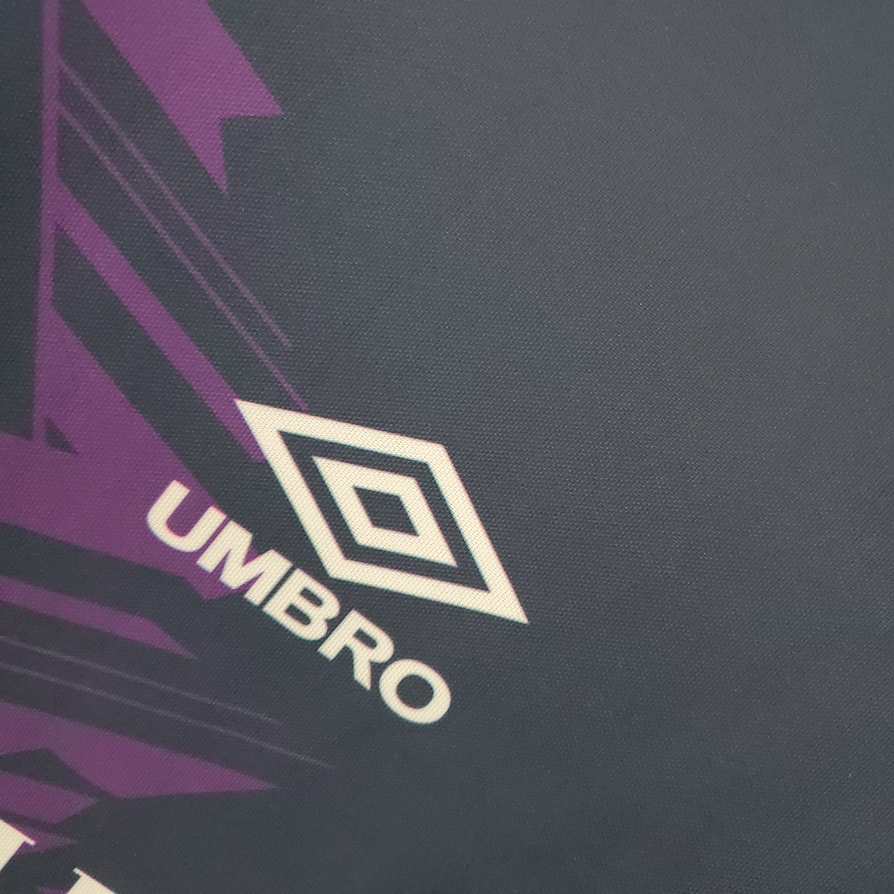 Retro Tottenham 94/95 away S-XXL