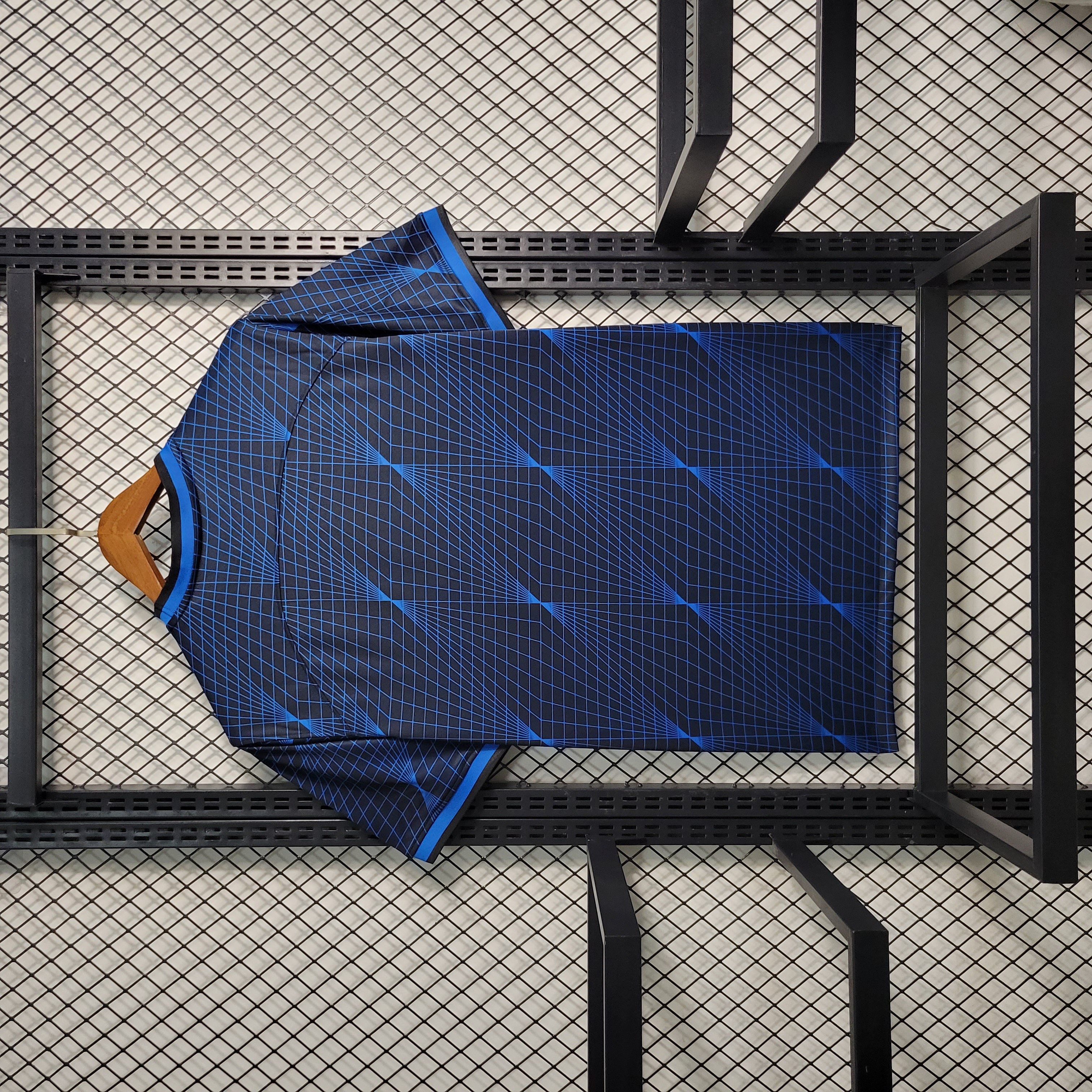 23-24 Chelseα away size S-4XL