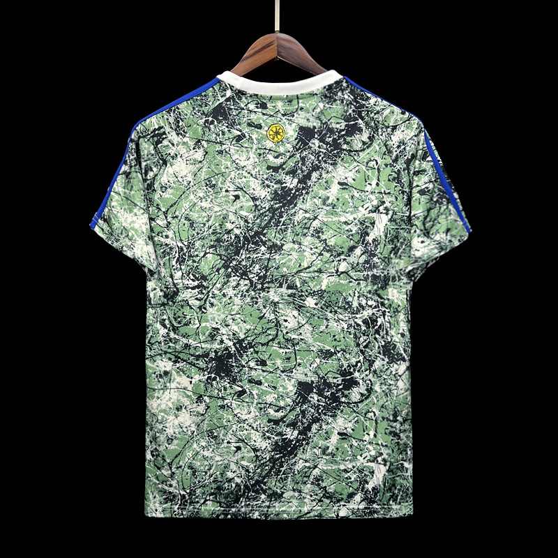 23/24 M-U Joint edition S-XXL