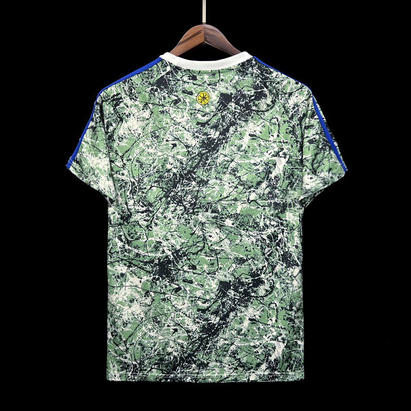 23/24 M-U Joint edition S-XXL