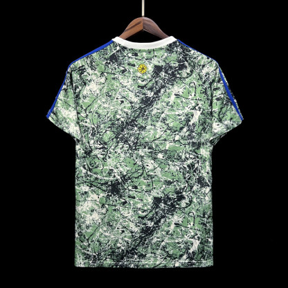 23/24 M-U Joint edition S-XXL