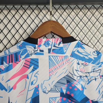 22/23 Japan size S-XXL