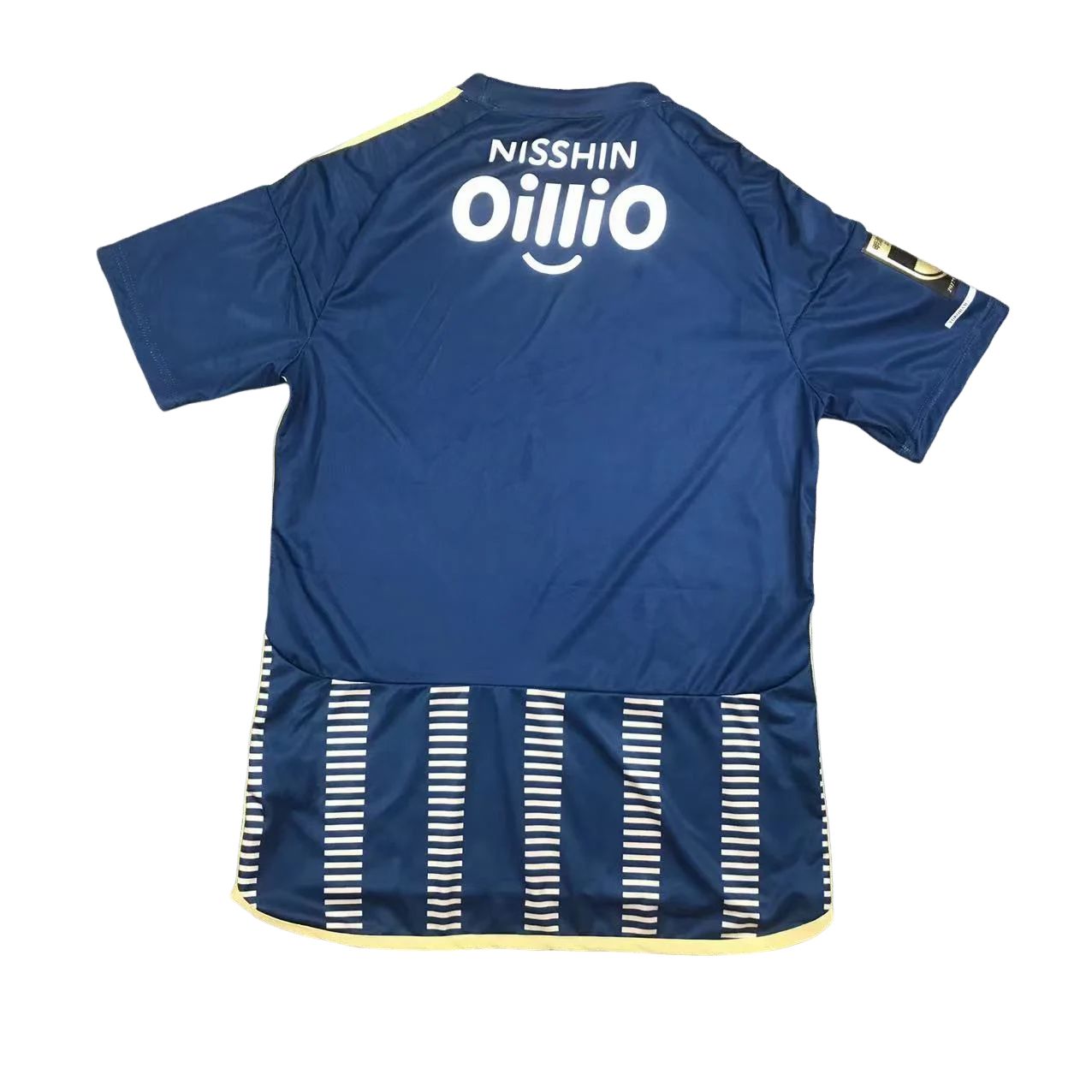 23/24 Yokohama F. Marinos Limited Jersy Size: S~XXL