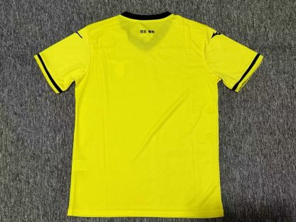 24/25 Lazio away fan version size S-XXL