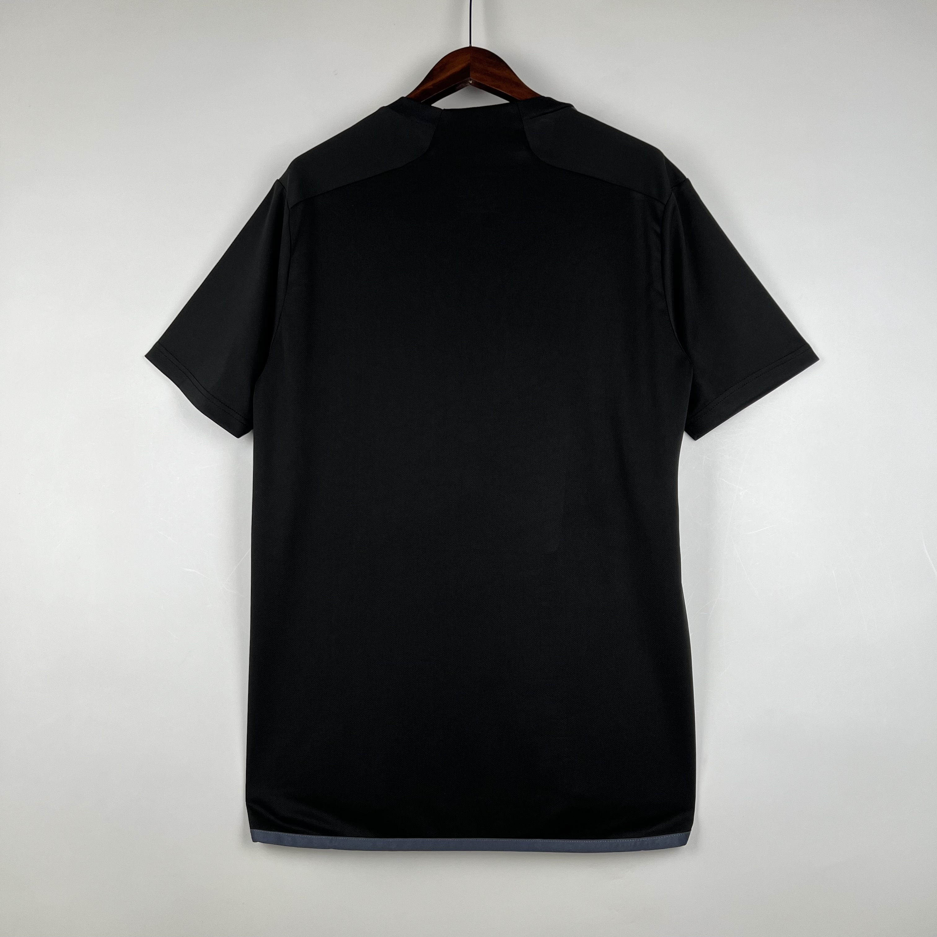 23/24 Flamengo third away S-4XL